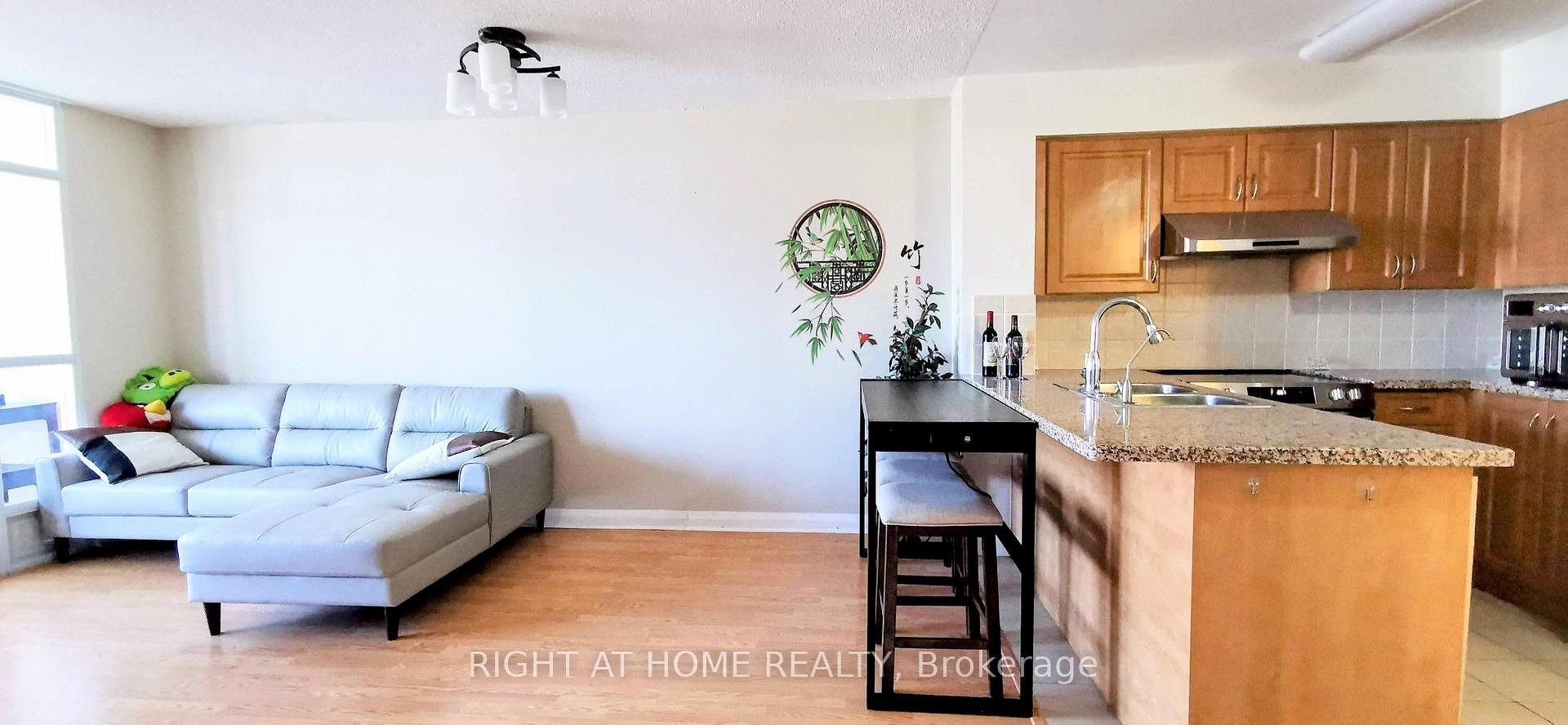 613 - 7363 Kennedy Road Markham Ontario Canada Sale residential   Right at Home Realty, Brokerage