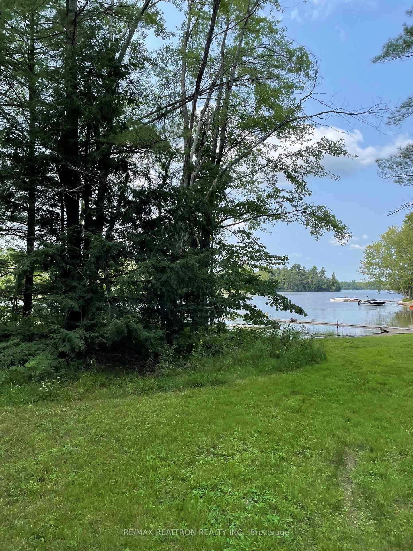 000 Green Place Road Gravenhurst Ontario Canada Sale residential Hugh Nichols RE/MAX PROFESSIONALS NORTH, BROKERAGE*