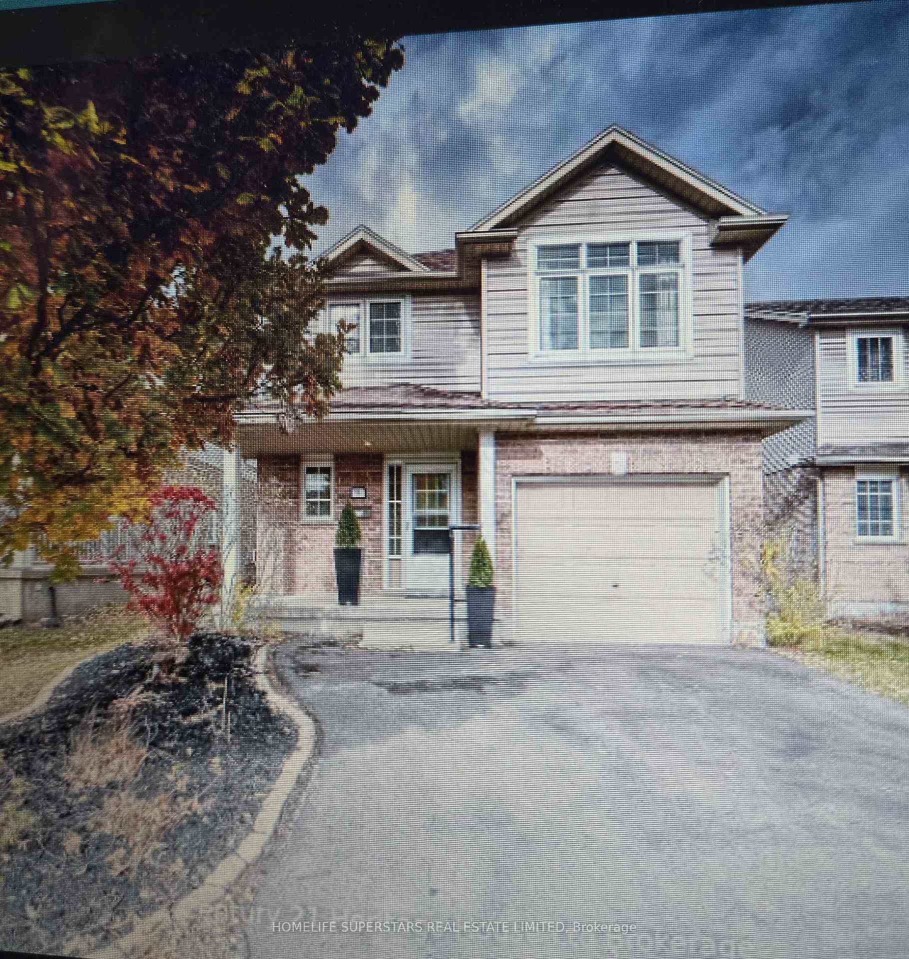 11 Talon Drive Woodstock Ontario Canada Rent residential Varun Sirohi HomeLife Superstars Real Estate Ltd., Brokerage*