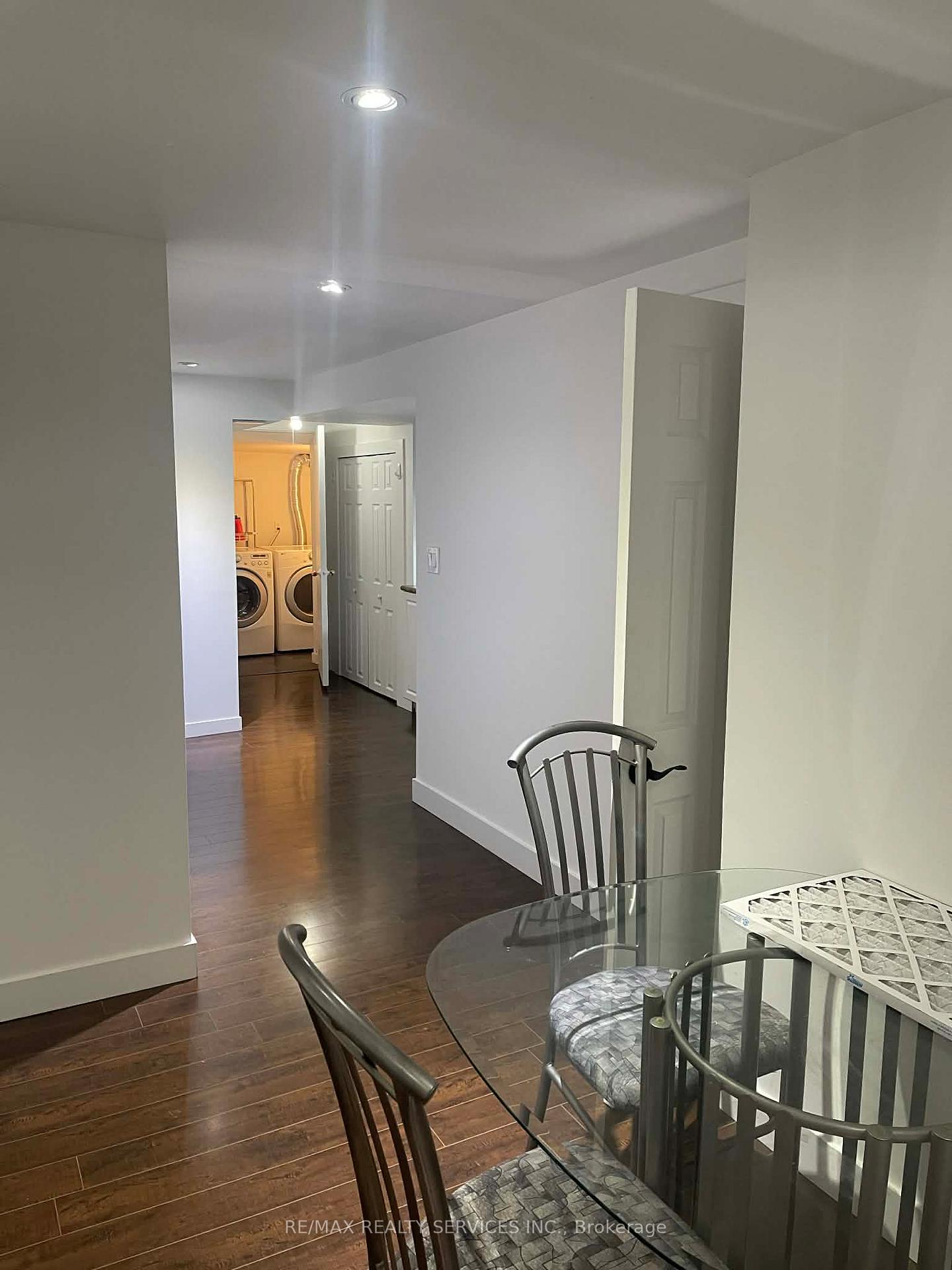 920 Ledbury Crescent Mississauga Ontario Canada Rent residential CJ Singh RE/MAX Realty Services Inc., Brokerage*