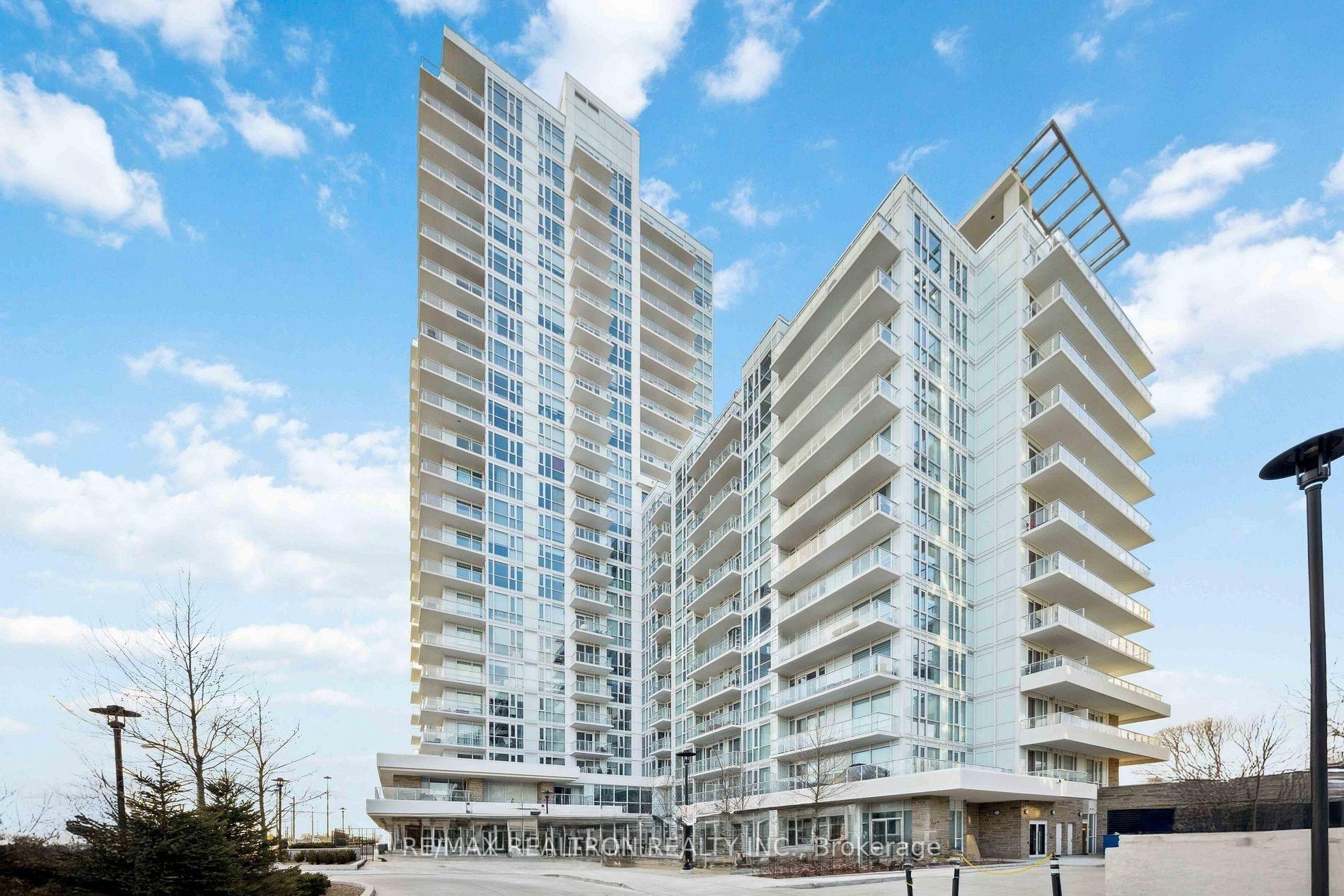 1214 - 10 Deerlick Court Toronto Ontario Canada Sale residential Harvinder Bhogal RE/MAX Realtron Realty Inc., Brokerage *