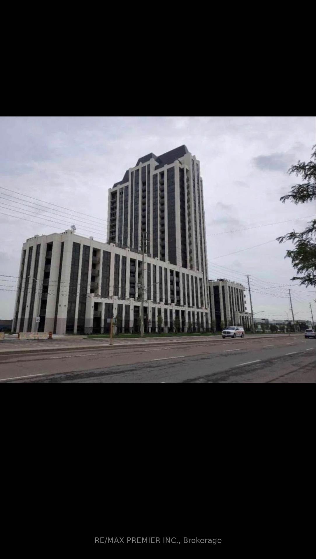 1410 - 9085 Jane Street Vaughan Ontario Canada Rent residential   The Irene Settino Team 