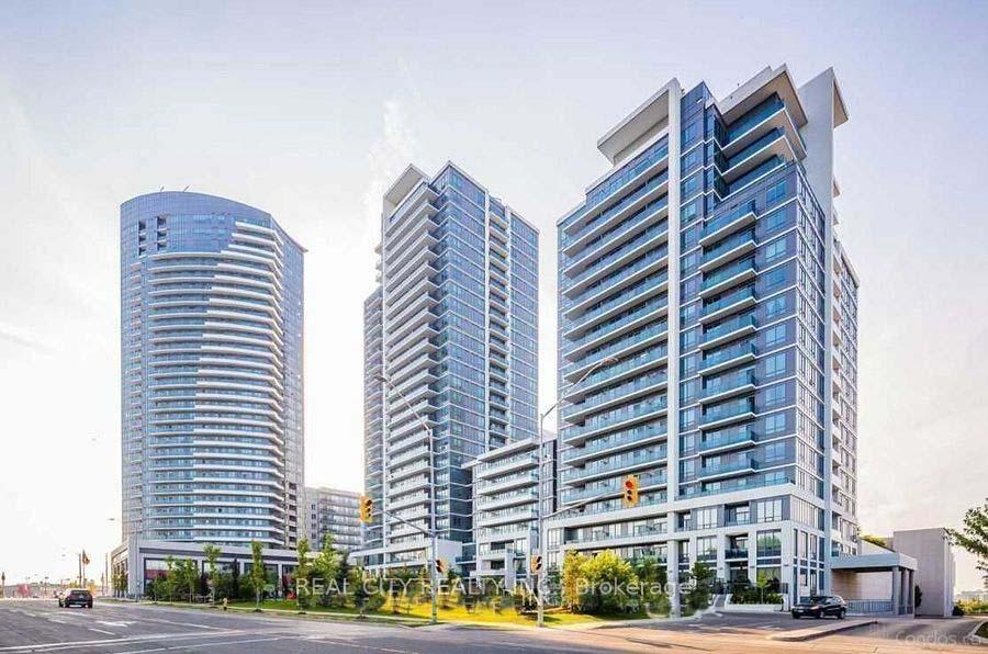 407 - 7167 Yonge Street Markham Ontario Canada Sale residential TETYANA NAKONECHNA HomeLife/Bayview Realty Inc., Brokerage*