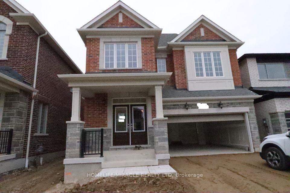 2 - 278 Forestwalk Street Kitchener Ontario Canada Rent residential Jon Hiller RE/MAX Twin City Realty Inc., Brokerage*