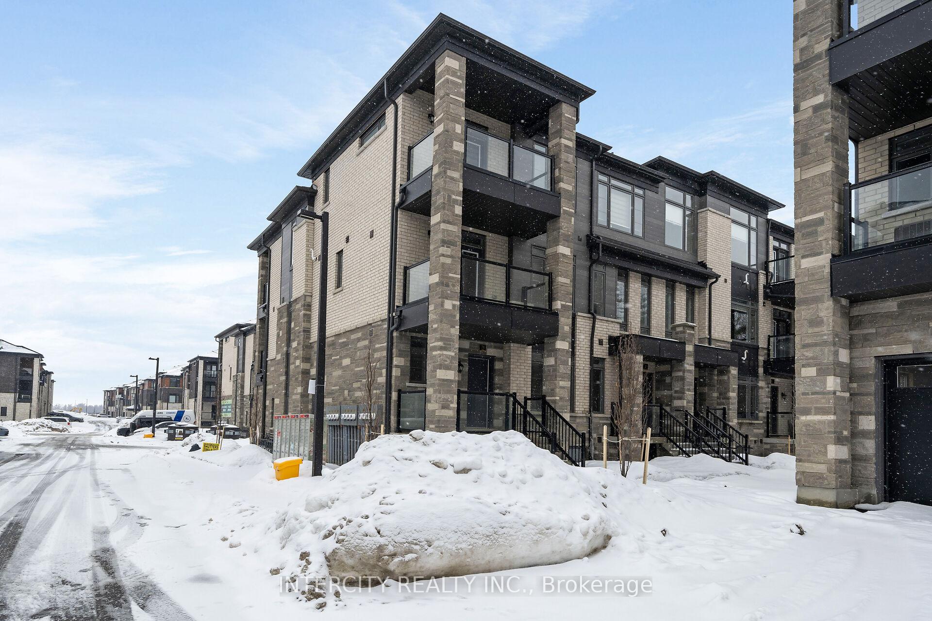 34Z - 24 Savvy Lane Caledon Ontario Canada Sale residential Veer Bhatia INTERCITY REALTY INC.