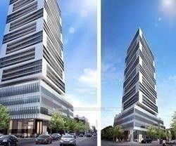 905 - 89 Mcgill Street Toronto Ontario Canada Rent residential Sami Chowdhury RE/MAX Realtron Realty Inc., Brokerage *