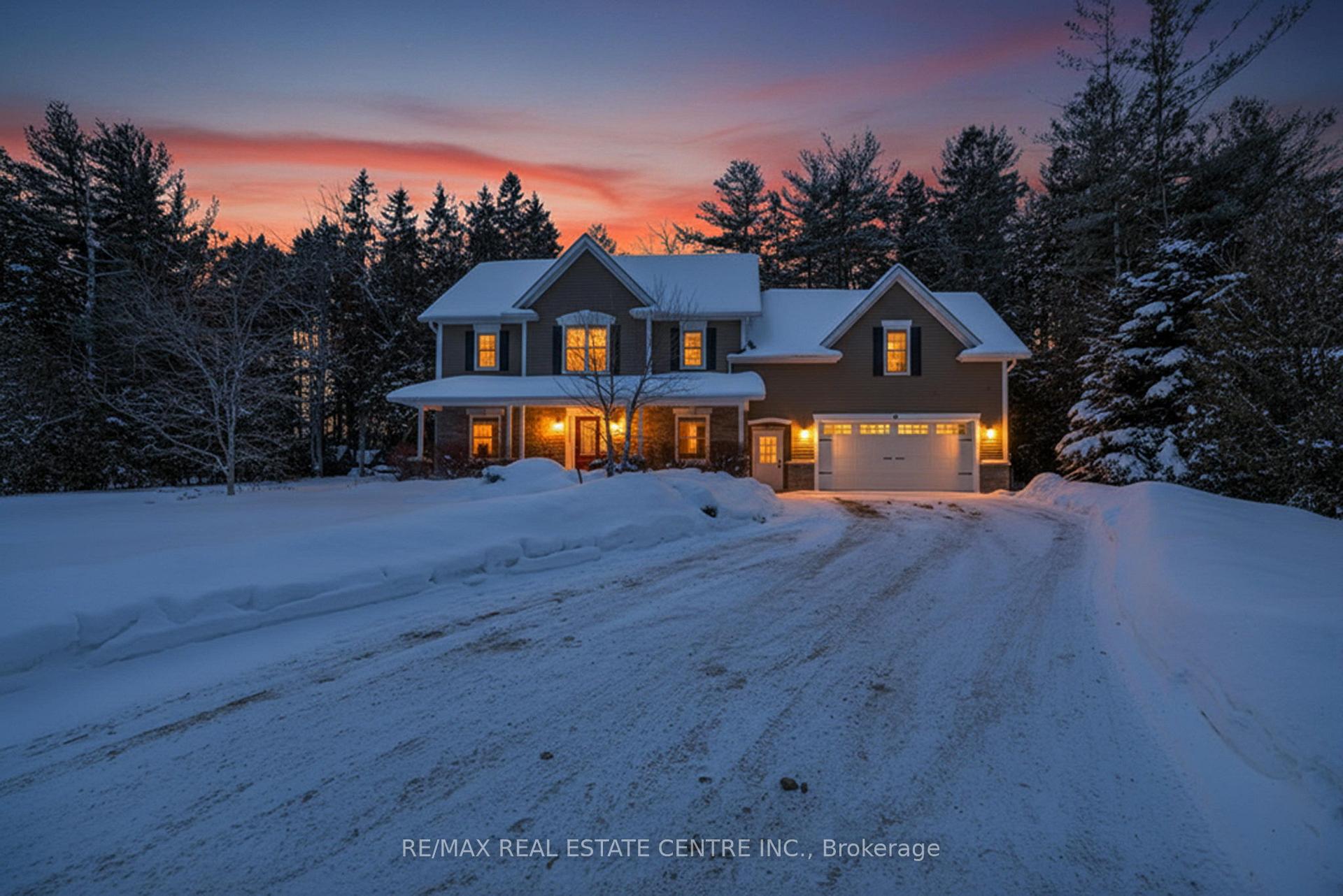 19 Golden Road Mono Ontario Canada Sold residential Sundeep Babbar Royal Lepage Certified Realty, Brokerage*