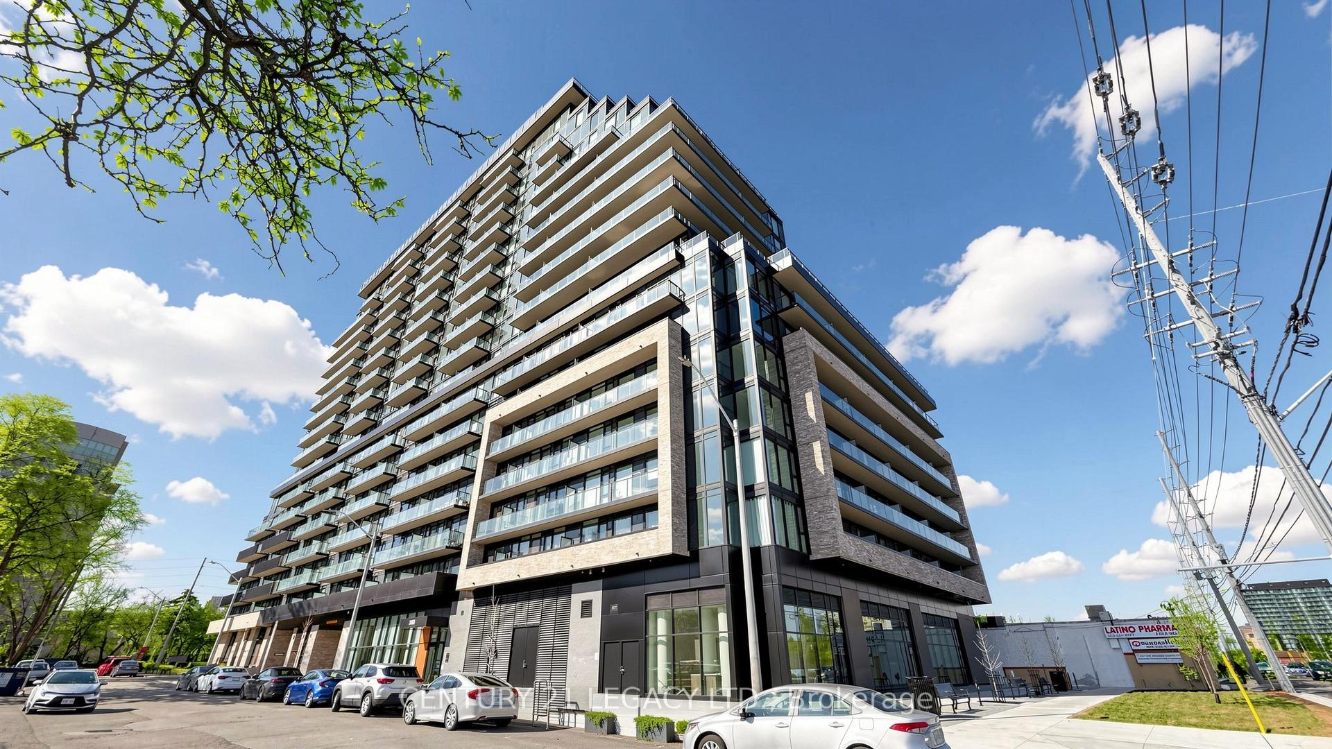 628 - 3009 Novar Road Mississauga Ontario Canada Sale residential Elena Vankevich Brokerage Information: Not available, please contact website owner