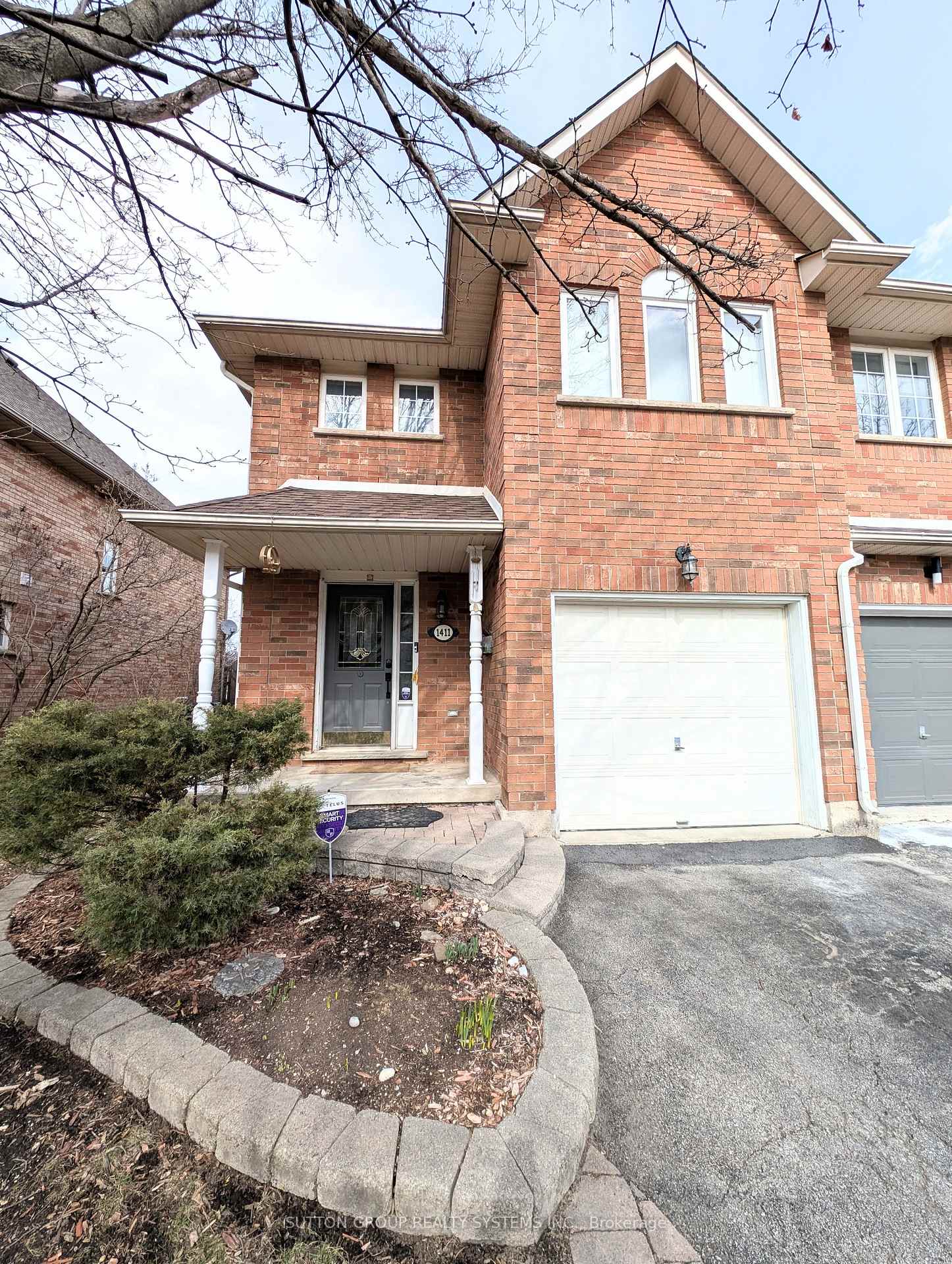 1411 Tobyn Drive Burlington Ontario Canada Rent residential Daniel Won Sutton Group Realty Systems Inc, Brokerage *