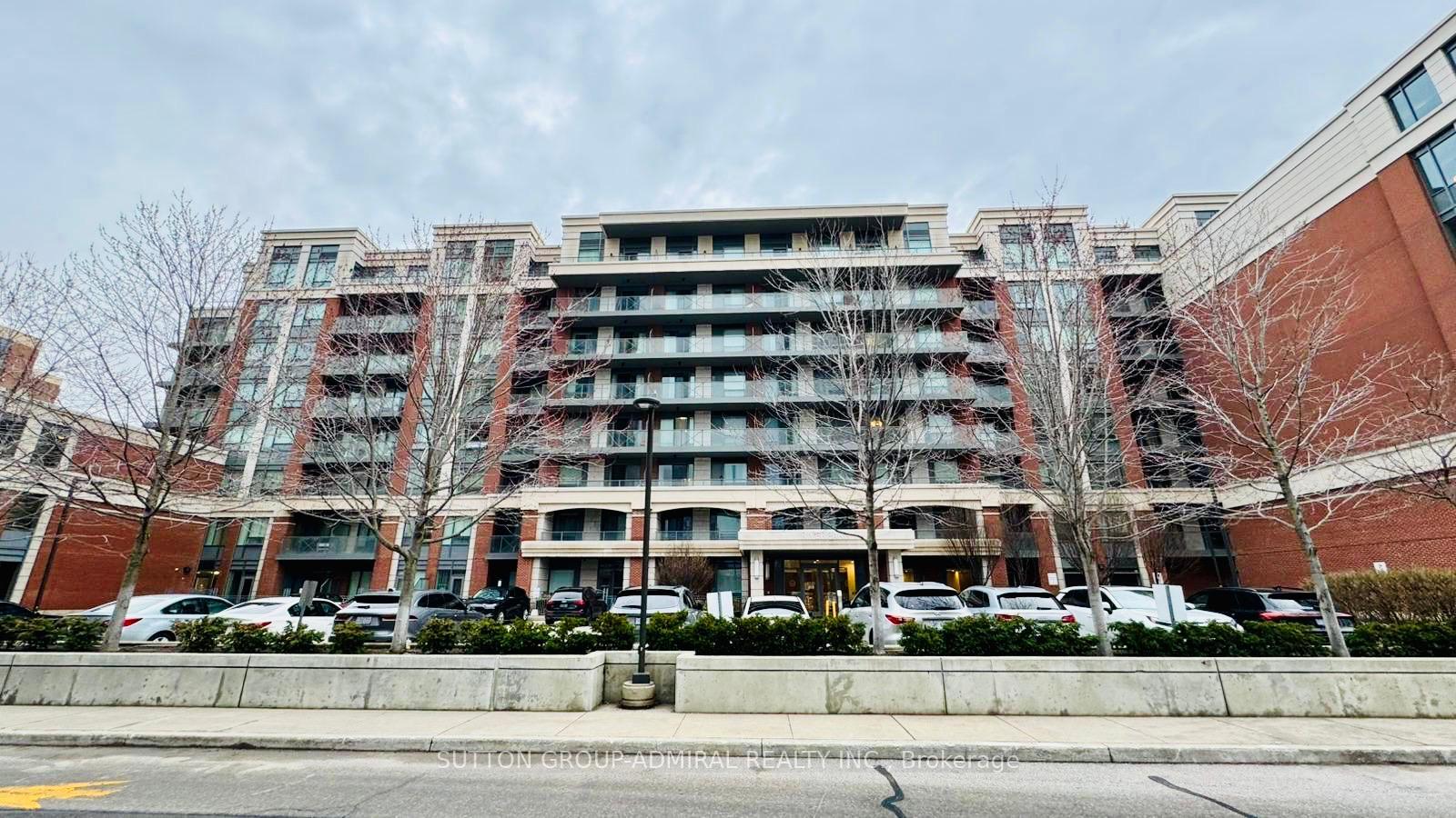 120 - 8228 Birchmount Road Markham Ontario Canada Sold residential Danielle Levy Sutton Group-Admiral Realty Inc., Brokerage *