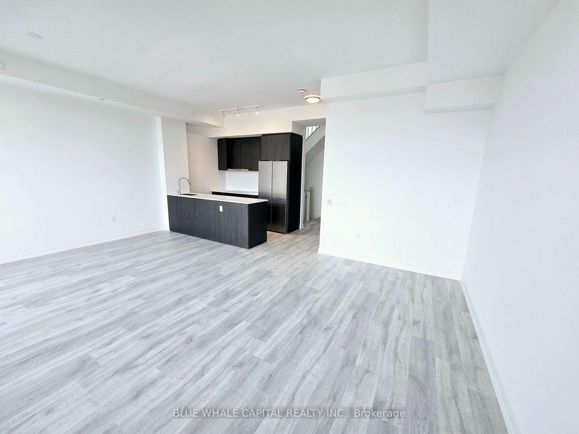 633 - 7 Golden Lion Heights Toronto Ontario Canada Rent residential Mahesh Srinivasa SIRI ELITE REALTY INC., BROKERAGE*