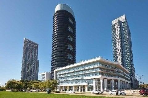 1702 - 80 Marine Parade Drive Toronto Ontario Canada Rent residential  MARYAM  MASHREGHI-MOHAMMADI Re/Max Your Community Realty, Brokerage *