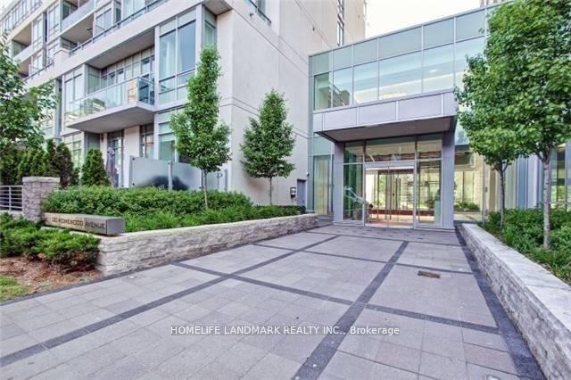 1807 - 120 Homewood Avenue Toronto Ontario Canada Sale residential Mahesh Srinivasa SIRI ELITE REALTY INC., BROKERAGE*