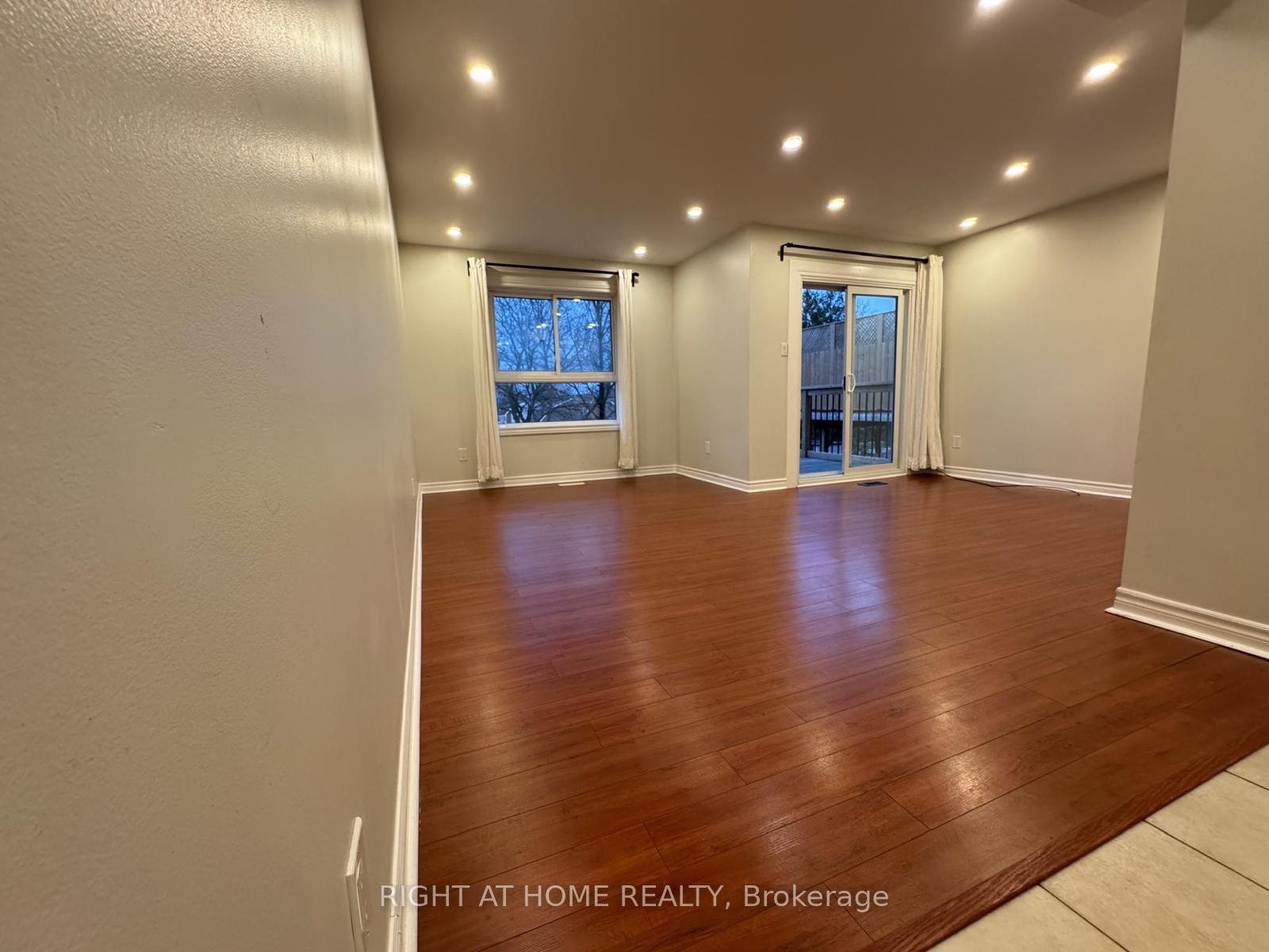 3369 Burdock Place Mississauga Ontario Canada Rented residential Hazem Zienelabdeen Realty ONE Group Flagship