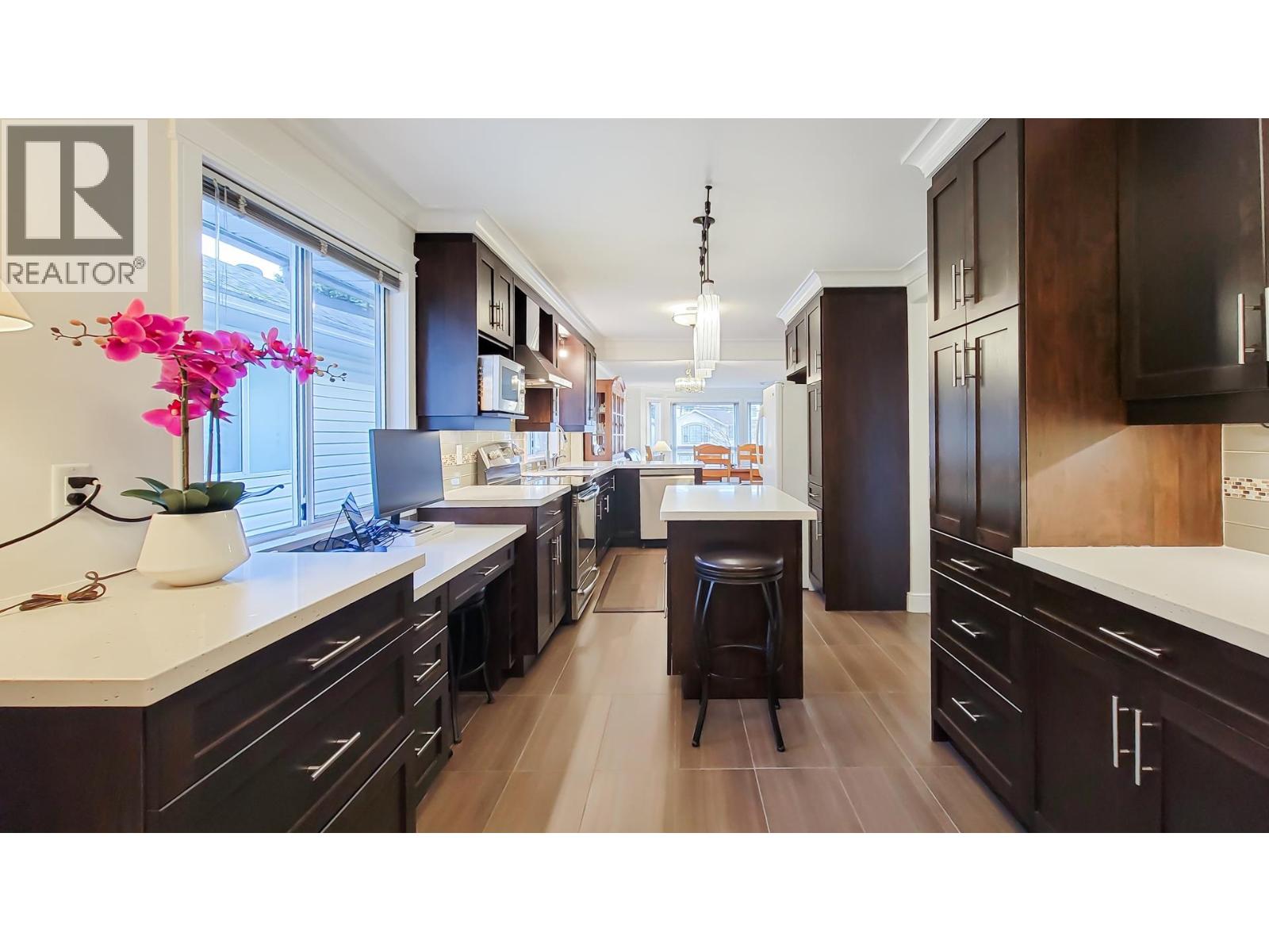 3153 JERVIS STREET Port Coquitlam British Columbia Canada Sale residential Marlene Saunders Personal Real Estate Corporation Marlene Saunders Personal Real Estate Corporation | Team 3000 Realty Ltd.