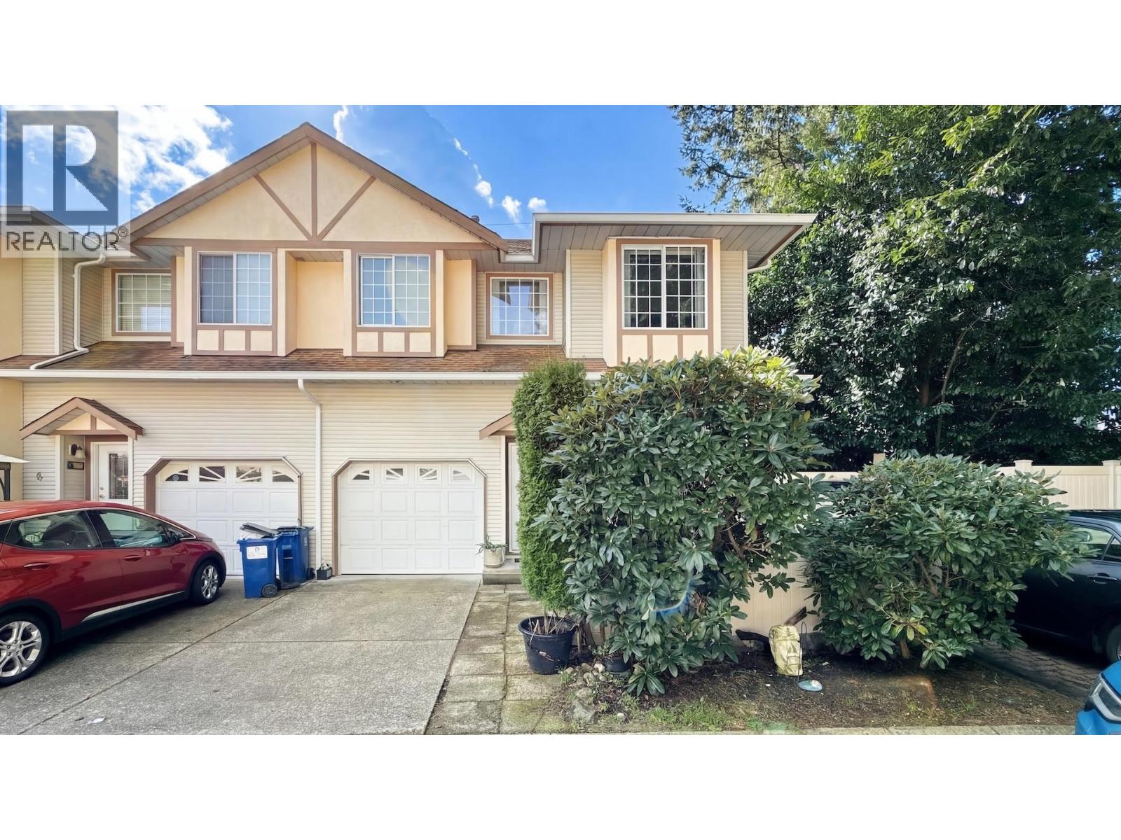 7 21409 NE DEWDNEY TRUNK ROAD Maple Ridge British Columbia Canada Sale residential Marlene Saunders Personal Real Estate Corporation Marlene Saunders Personal Real Estate Corporation | Team 3000 Realty Ltd.