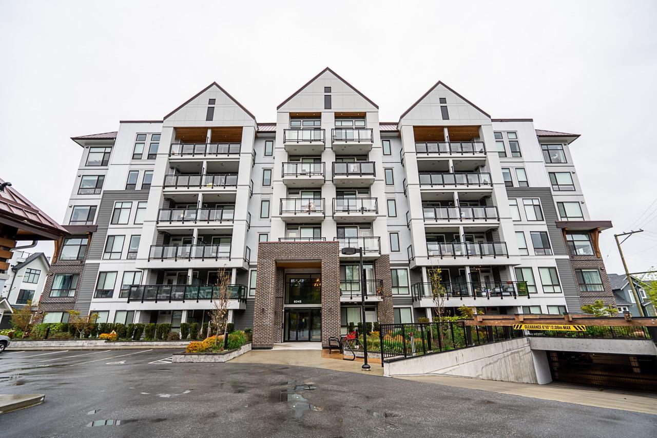 506 6045 CHILLIWACK RIVER ROAD|S Chilliwack British Columbia Canada Sale residential Lisa de Vooght Pathway Executives Realty Inc.