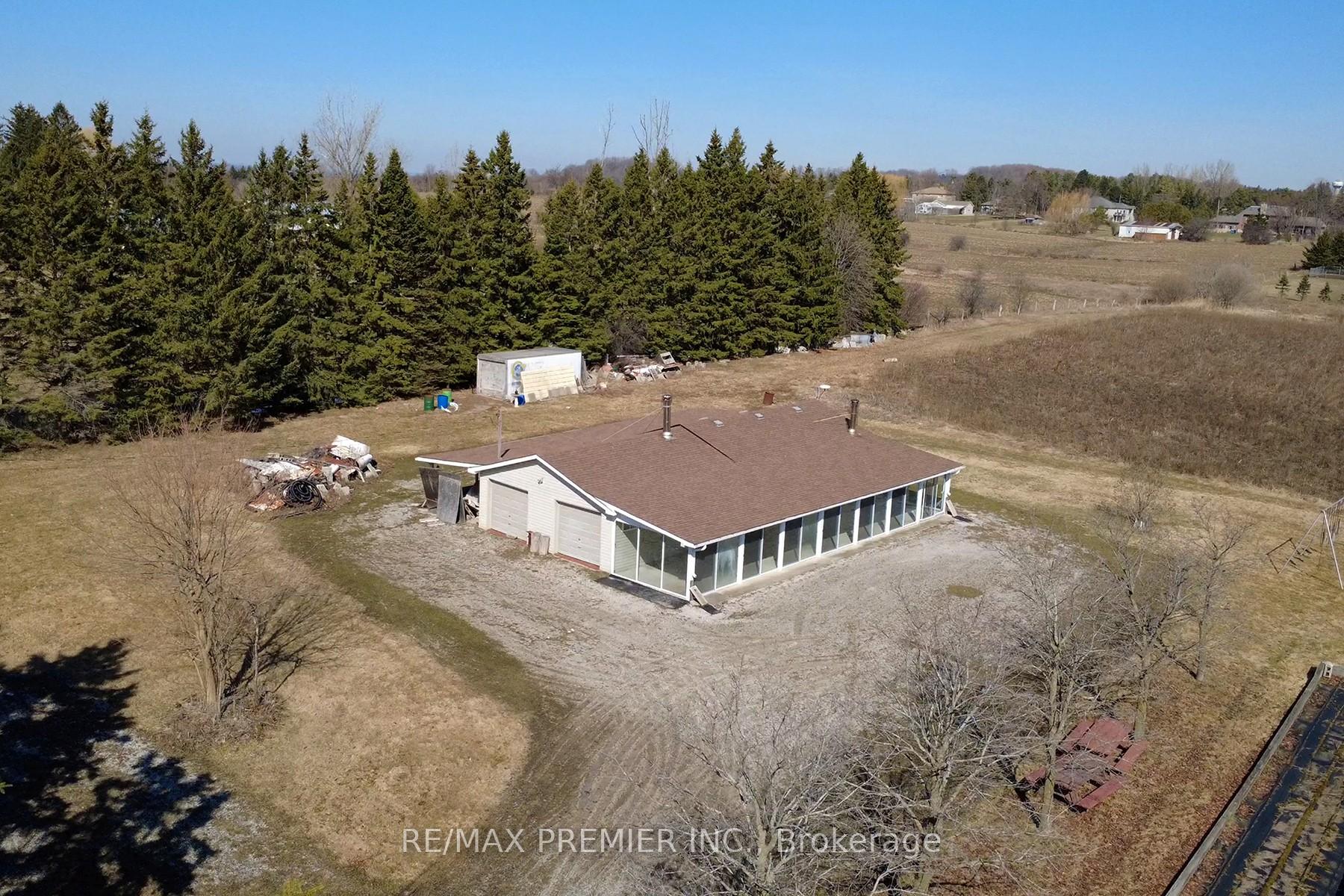 6080 King Vaughan Road Vaughan Ontario Canada Sale commercial   The Irene Settino Team 