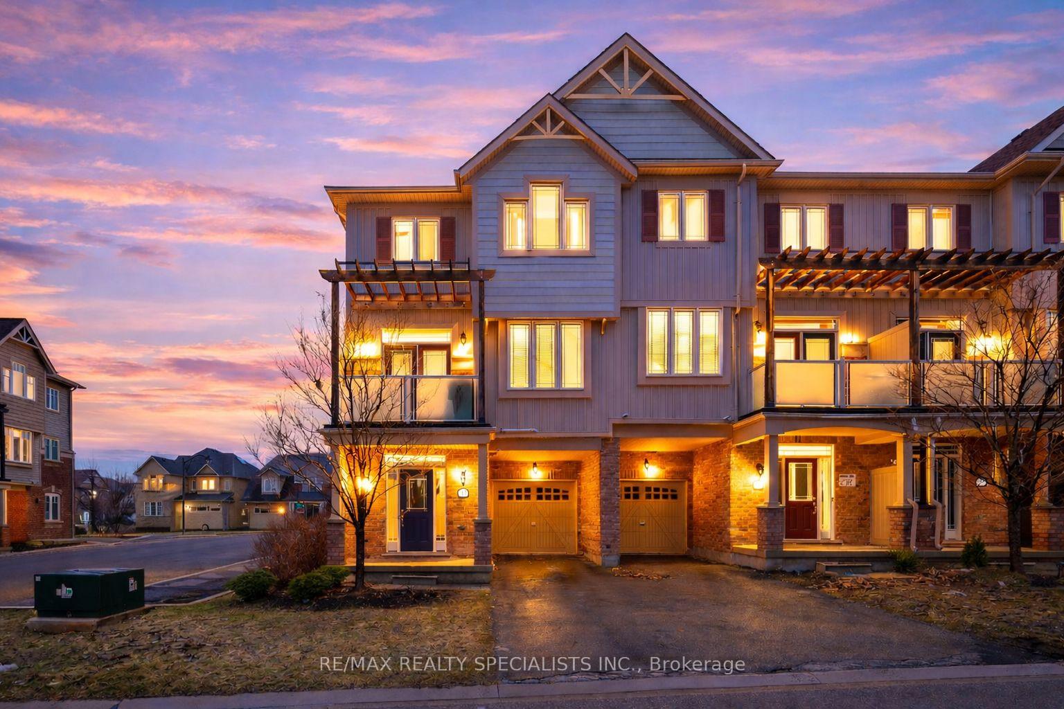 33 Birchfield Crescent Caledon Ontario Canada Sale residential Susan Huntley RE/MAX Realty Specialists Inc., Brokerage*