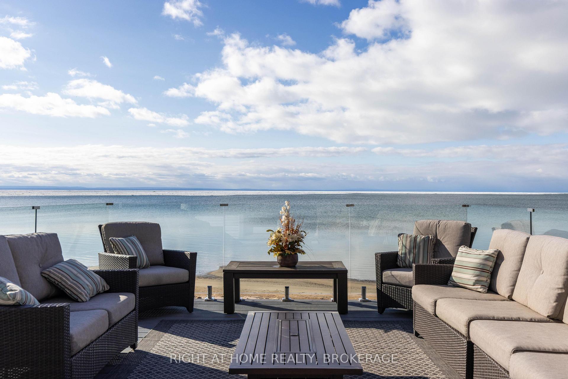 4347 Erie Road Fort Erie Ontario Canada Sale residential Neeraj Garg Right at Home Realty, Brokerage*