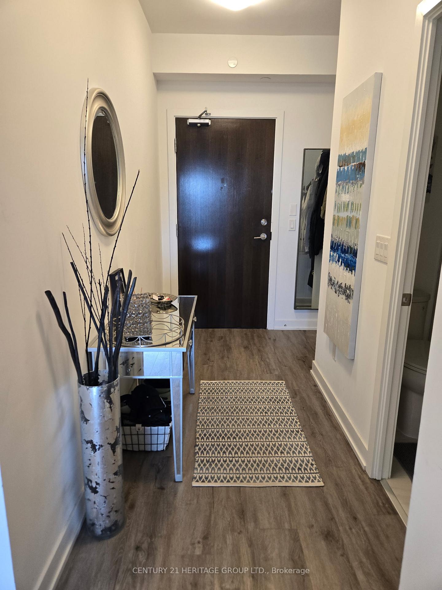 304 - 630 Greenwood Avenue Toronto Ontario Canada Rent residential   Best Ontario Homes