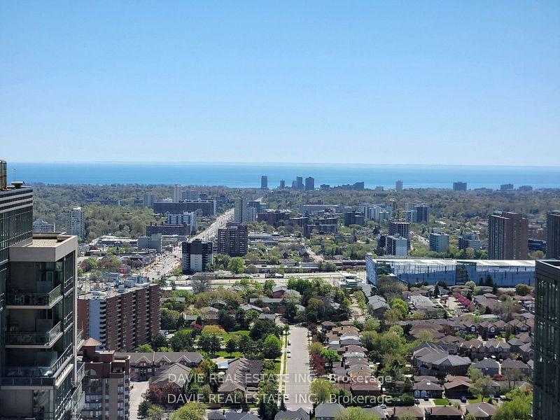 3507 - 36 Elm Drive W Mississauga Ontario Canada Sale residential Elena Vankevich Brokerage Information: Not available, please contact website owner