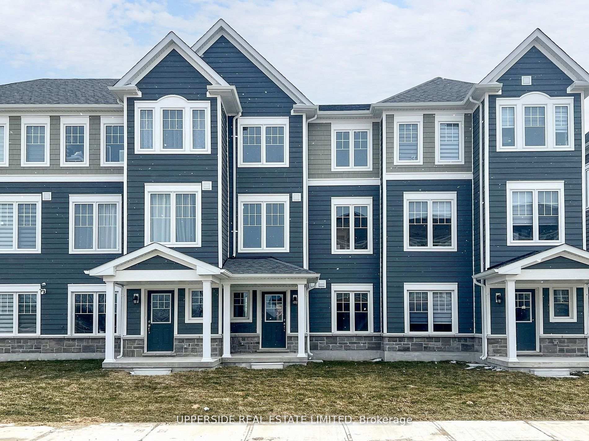 105 Surf Drive Wasaga Beach Ontario Canada Sale residential   UPPERSIDE REAL ESTATE LIMITED Brokerage