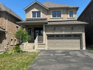 19 Owens Road New Tecumseth Ontario Canada Sale residential   HomeLife/GTA Realty Inc., Brokerage*