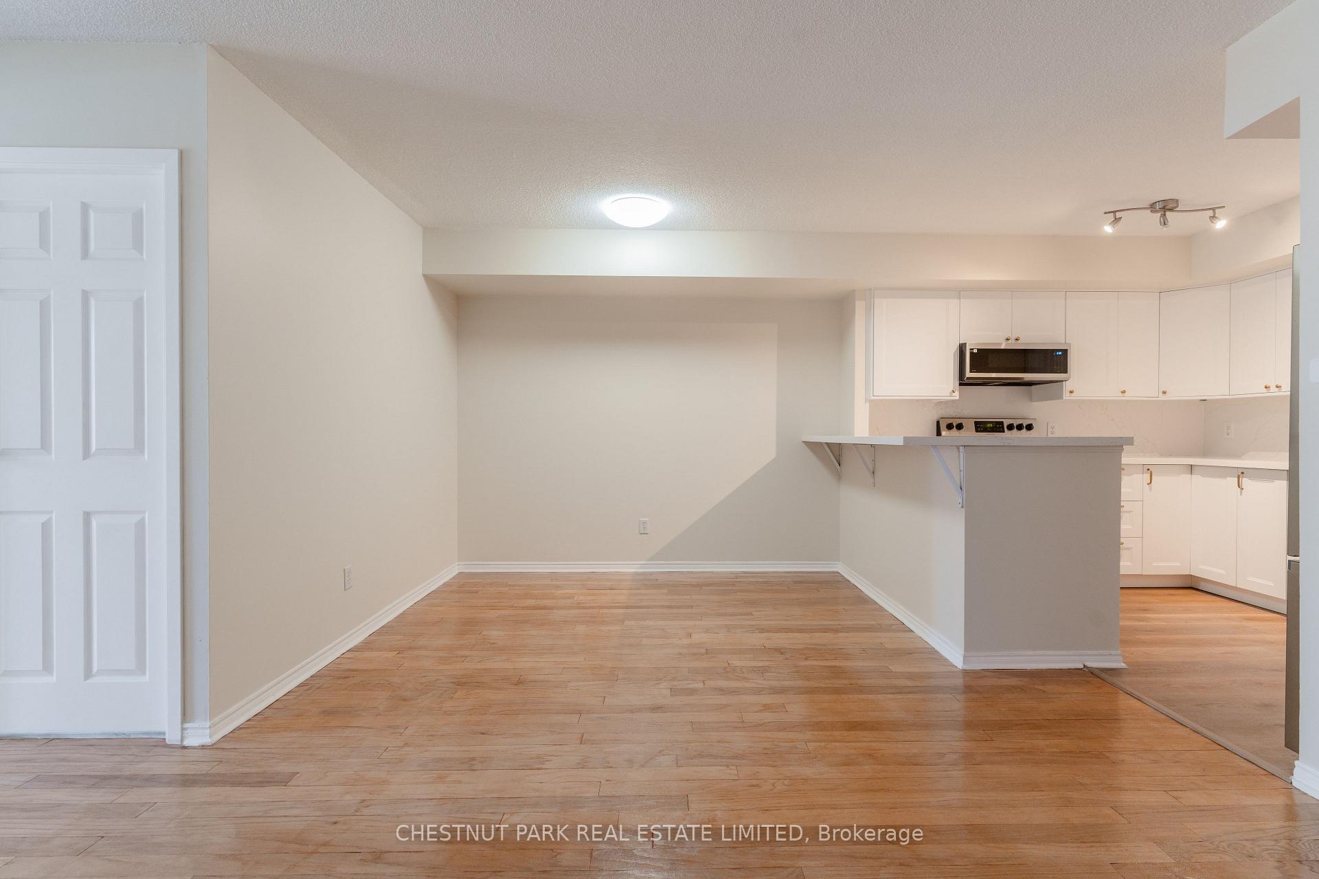 2 Bedroom Apartment/Flat's Image 7