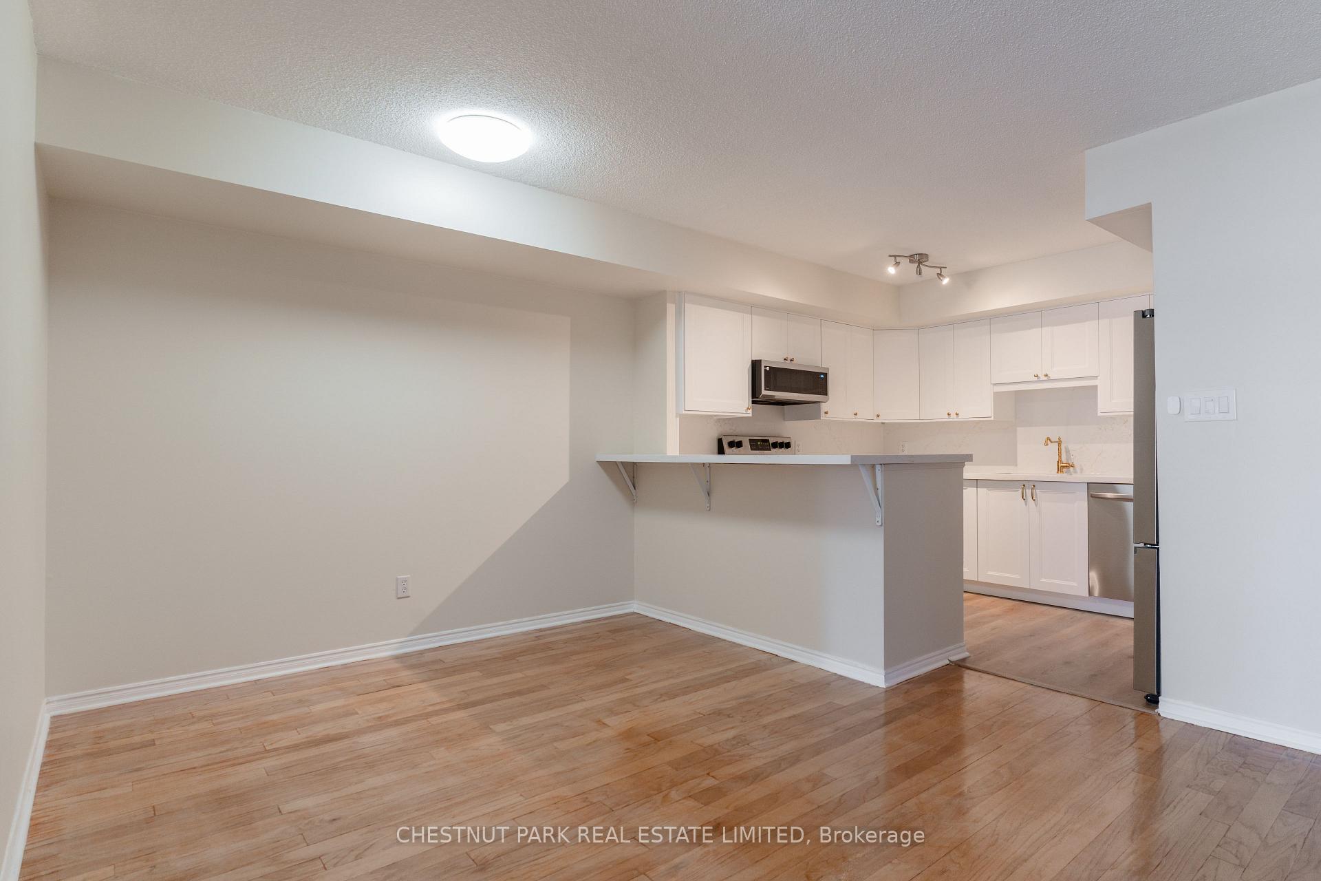 2 Bedroom Apartment/Flat's Image 9