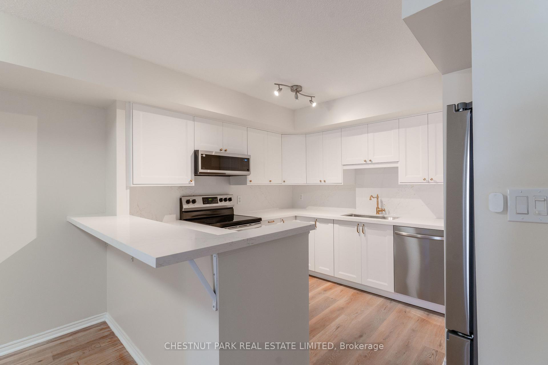 2 Bedroom Apartment/Flat's Image 3