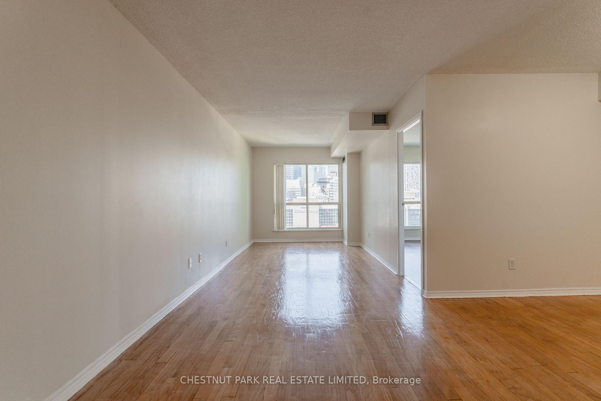 2 Bedroom Apartment/Flat's Image 5