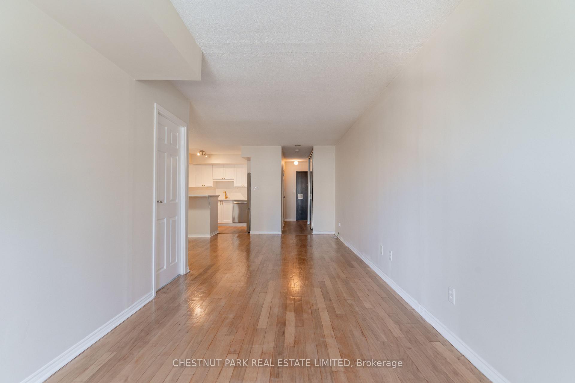 2 Bedroom Apartment/Flat's Image 8