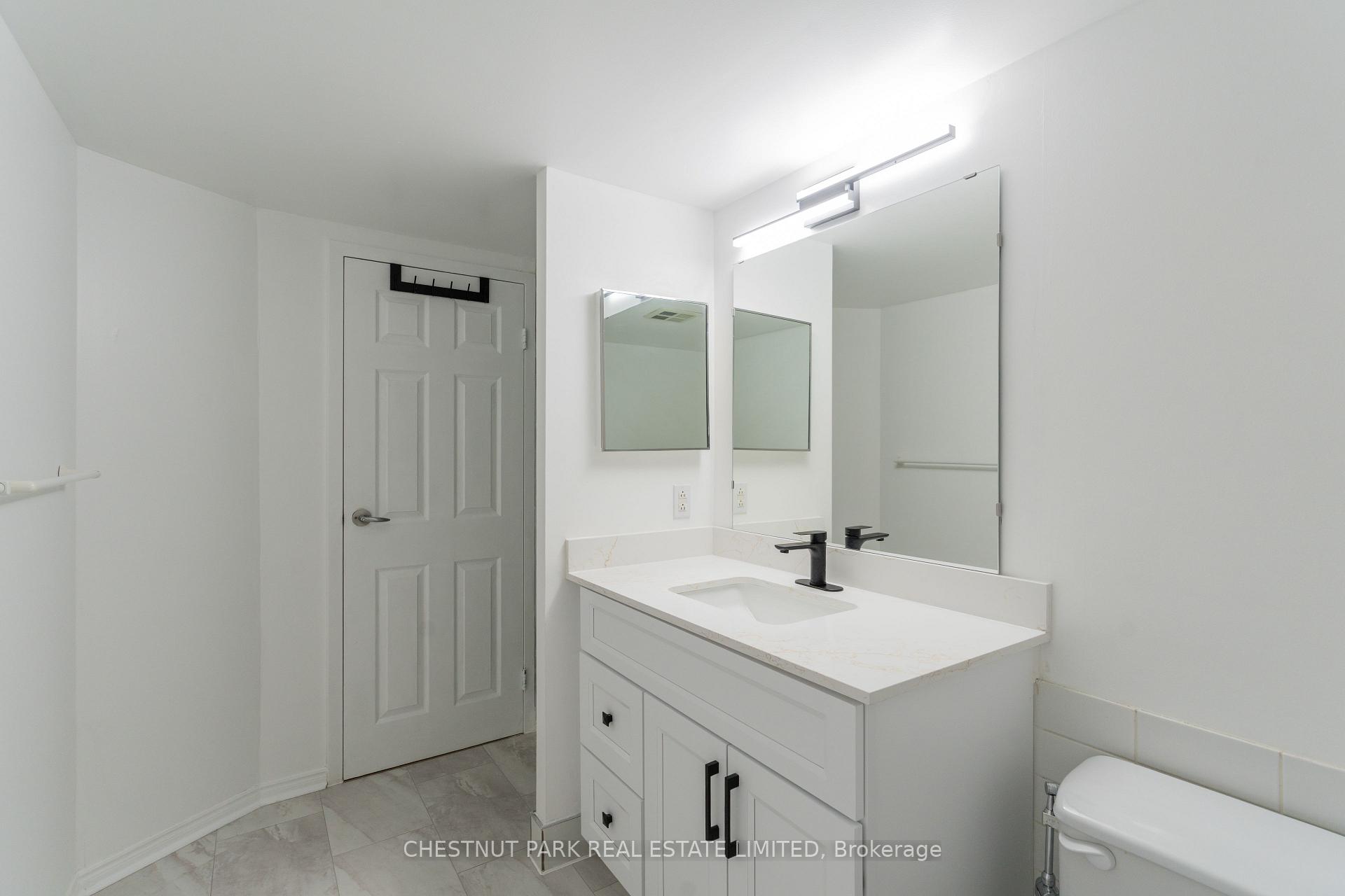 2 Bedroom Apartment/Flat's Image 24