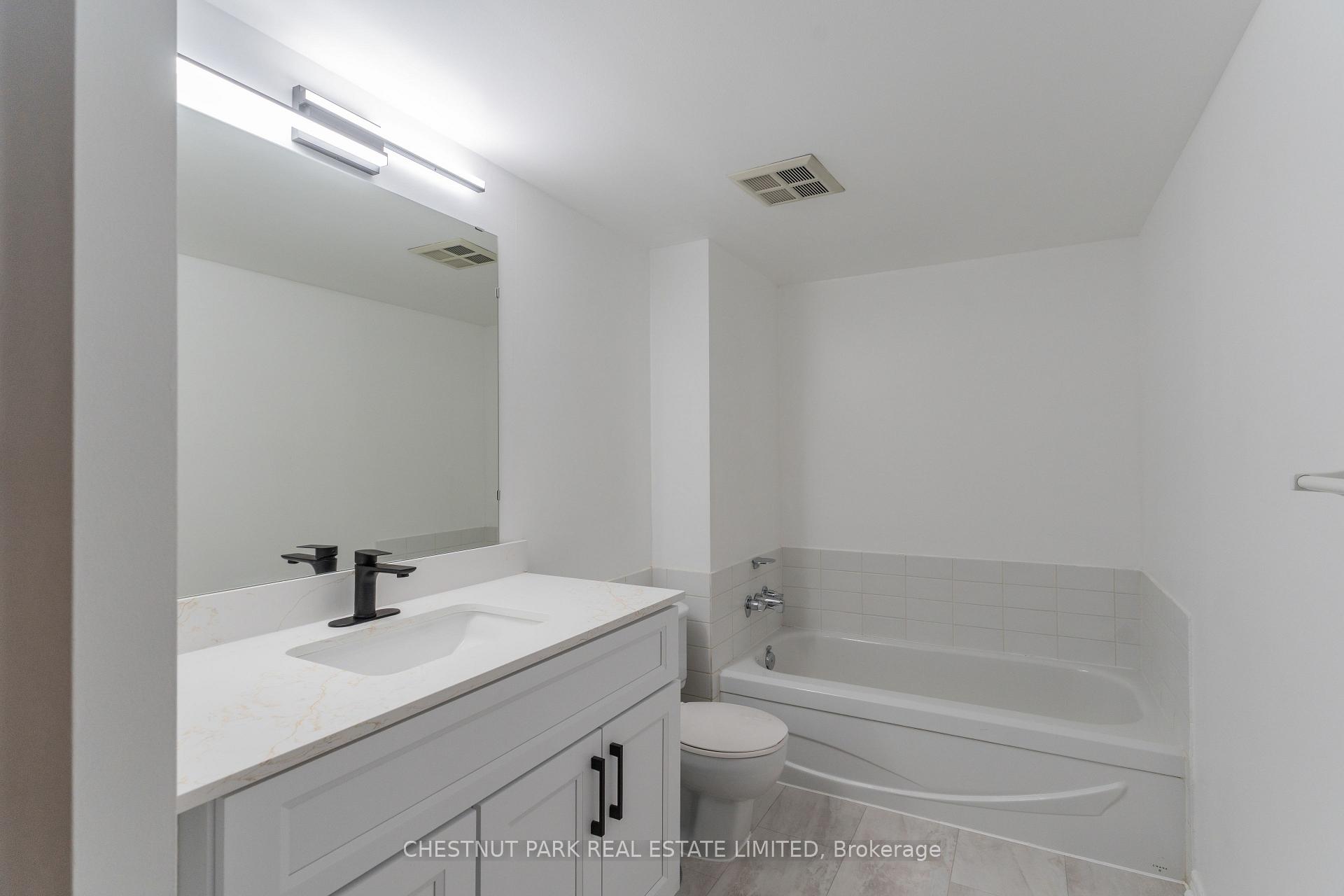 2 Bedroom Apartment/Flat's Image 23