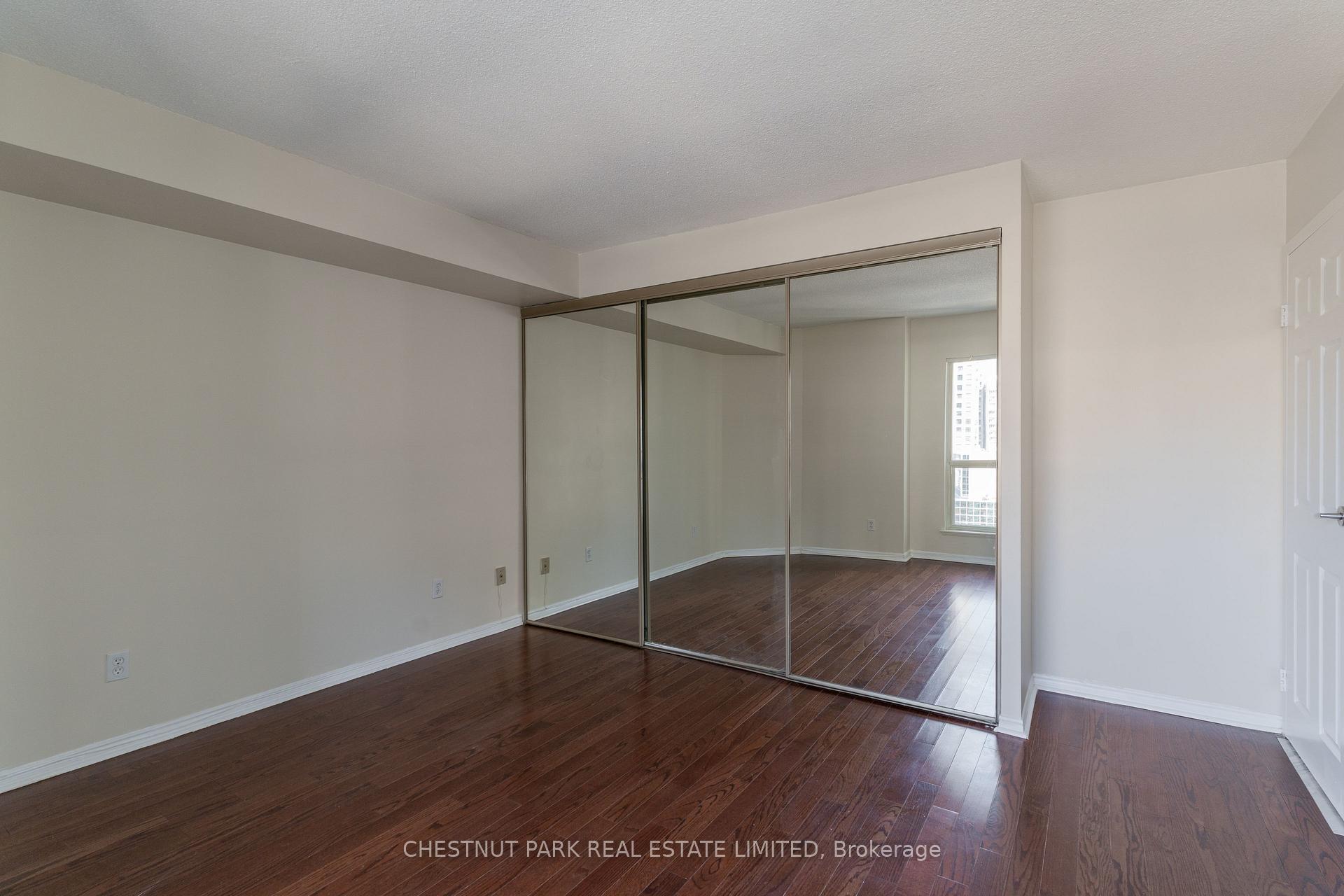 2 Bedroom Apartment/Flat's Image 21