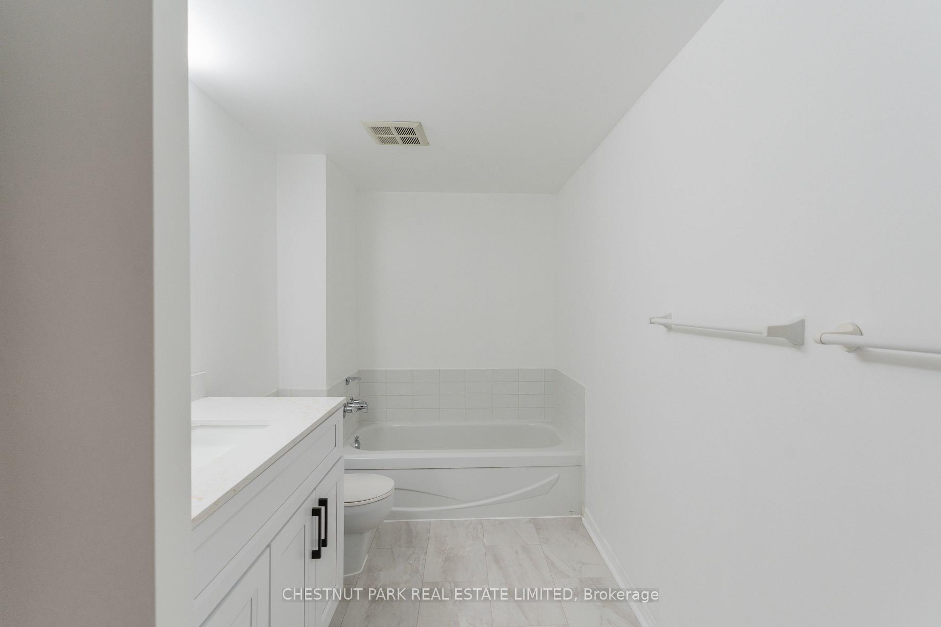 2 Bedroom Apartment/Flat's Image 22
