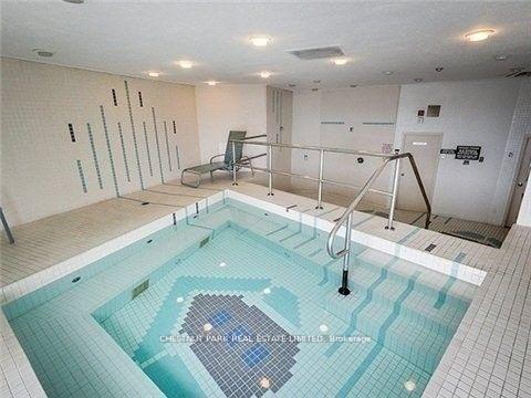 2 Bedroom Apartment/Flat's Image 33