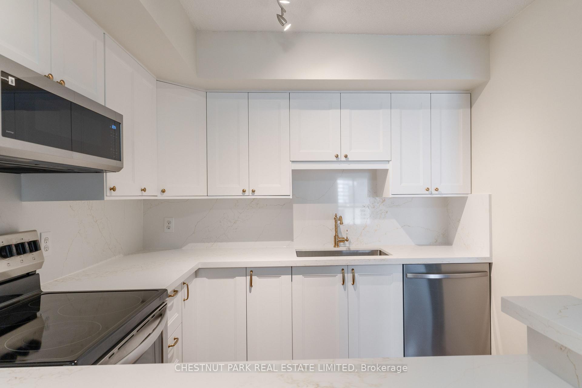 2 Bedroom Apartment/Flat's Image 10