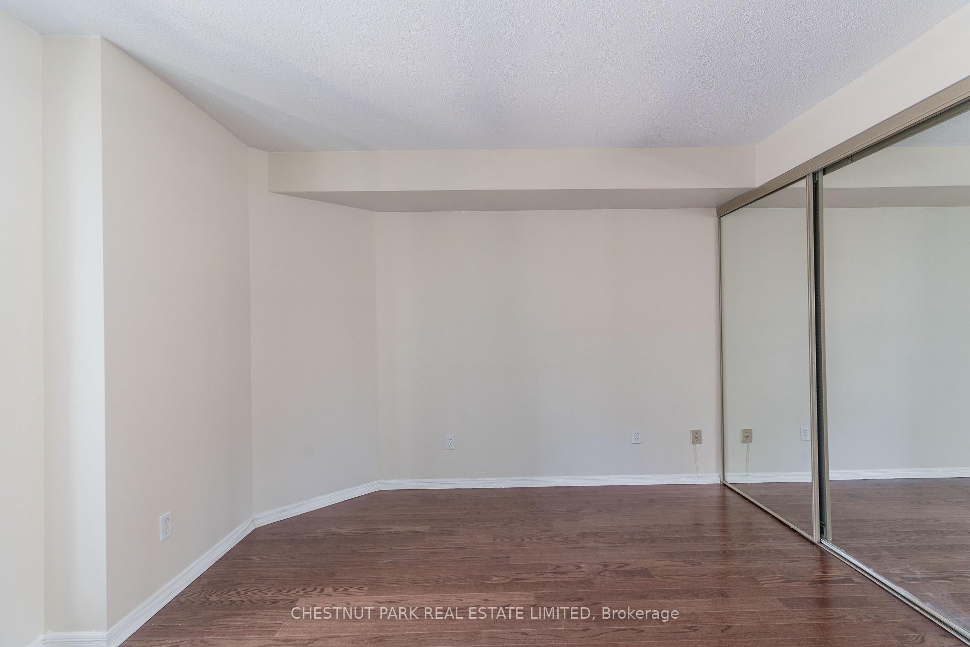 2 Bedroom Apartment/Flat's Image 18