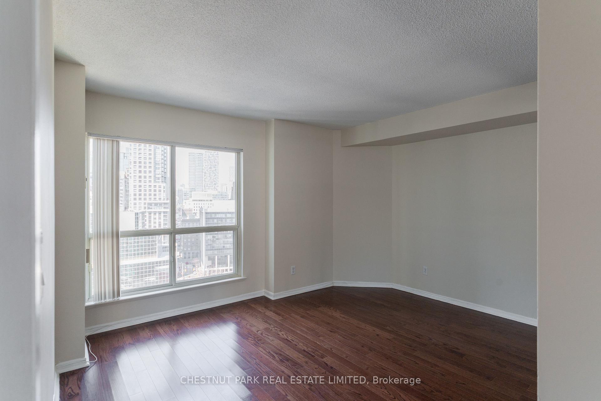 2 Bedroom Apartment/Flat's Image 17