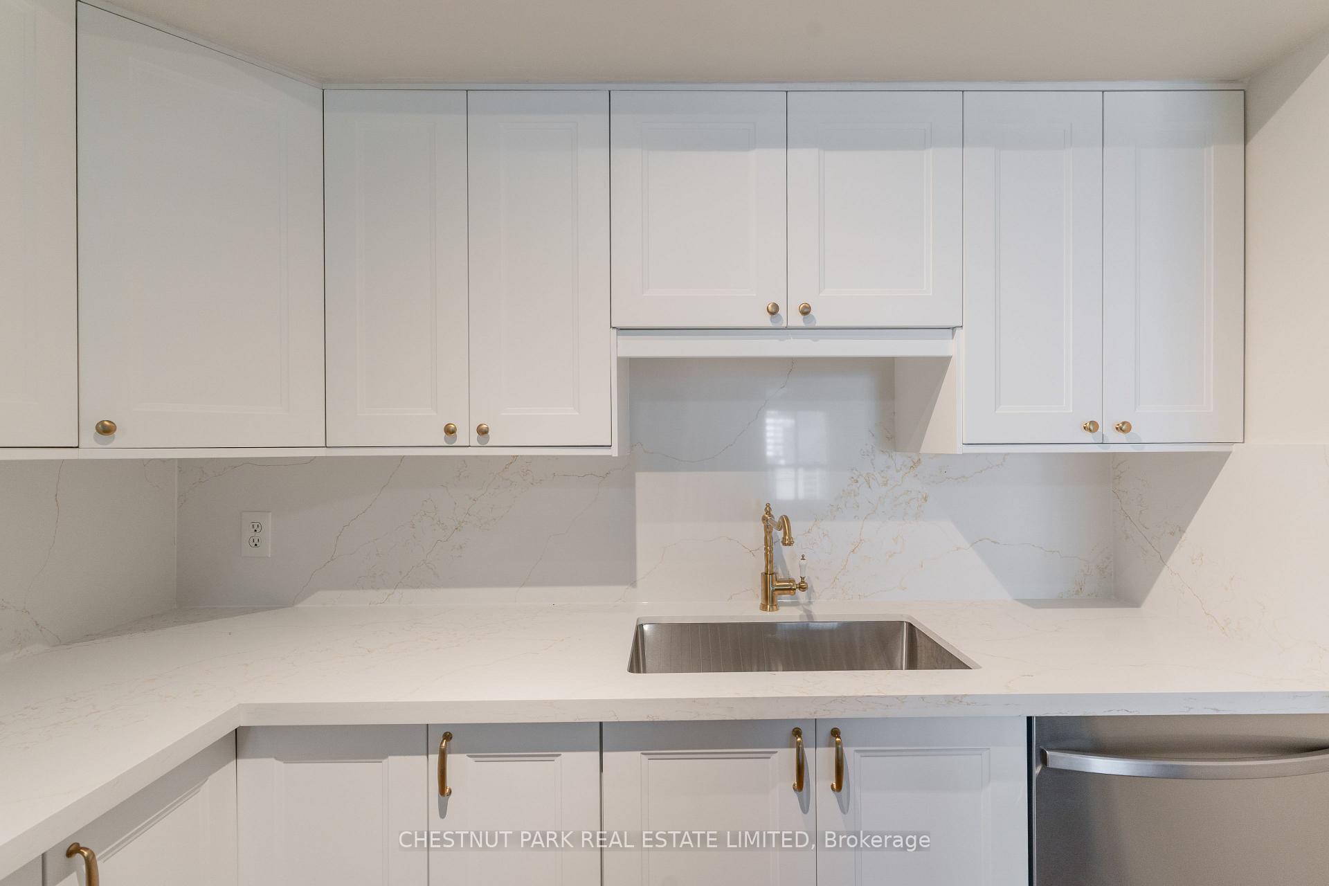 2 Bedroom Apartment/Flat's Image 15