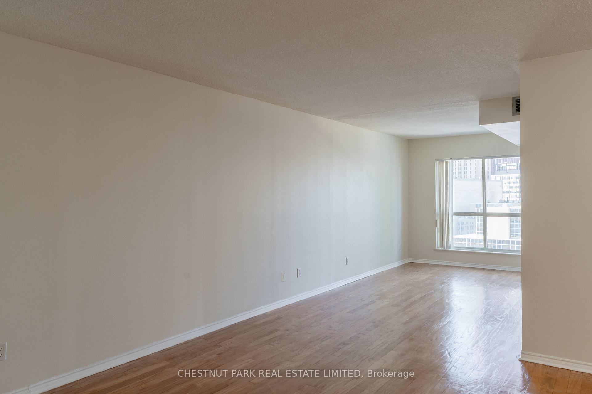 2 Bedroom Apartment/Flat's Image 16