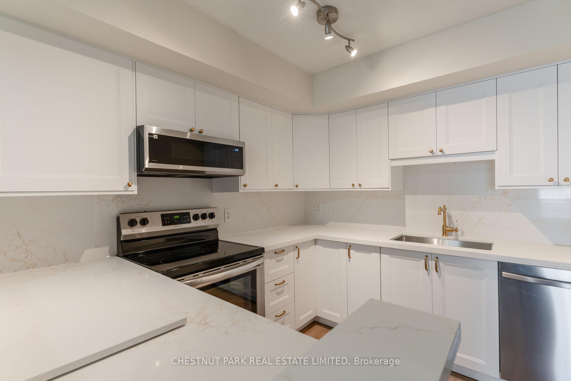 2 Bedroom Apartment/Flat's Image 12