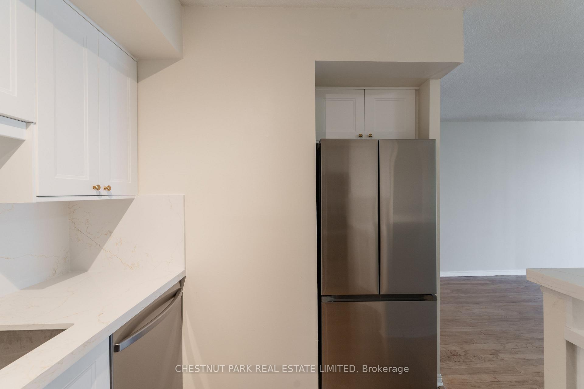 2 Bedroom Apartment/Flat's Image 14
