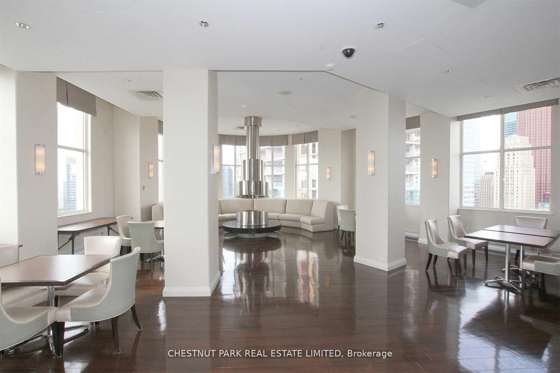 2 Bedroom Apartment/Flat's Image 34