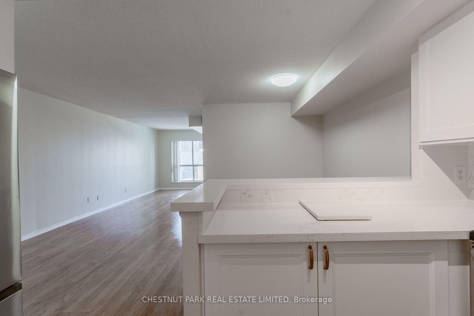 2 Bedroom Apartment/Flat's Image 29