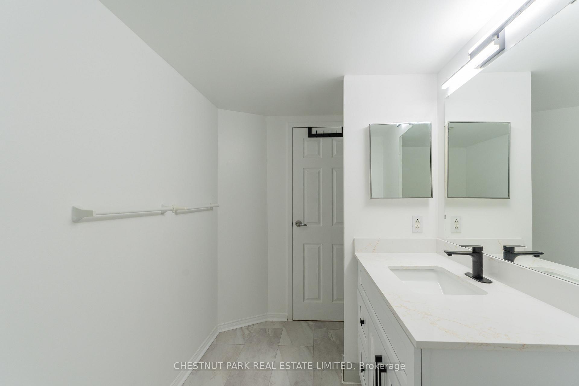 2 Bedroom Apartment/Flat's Image 25