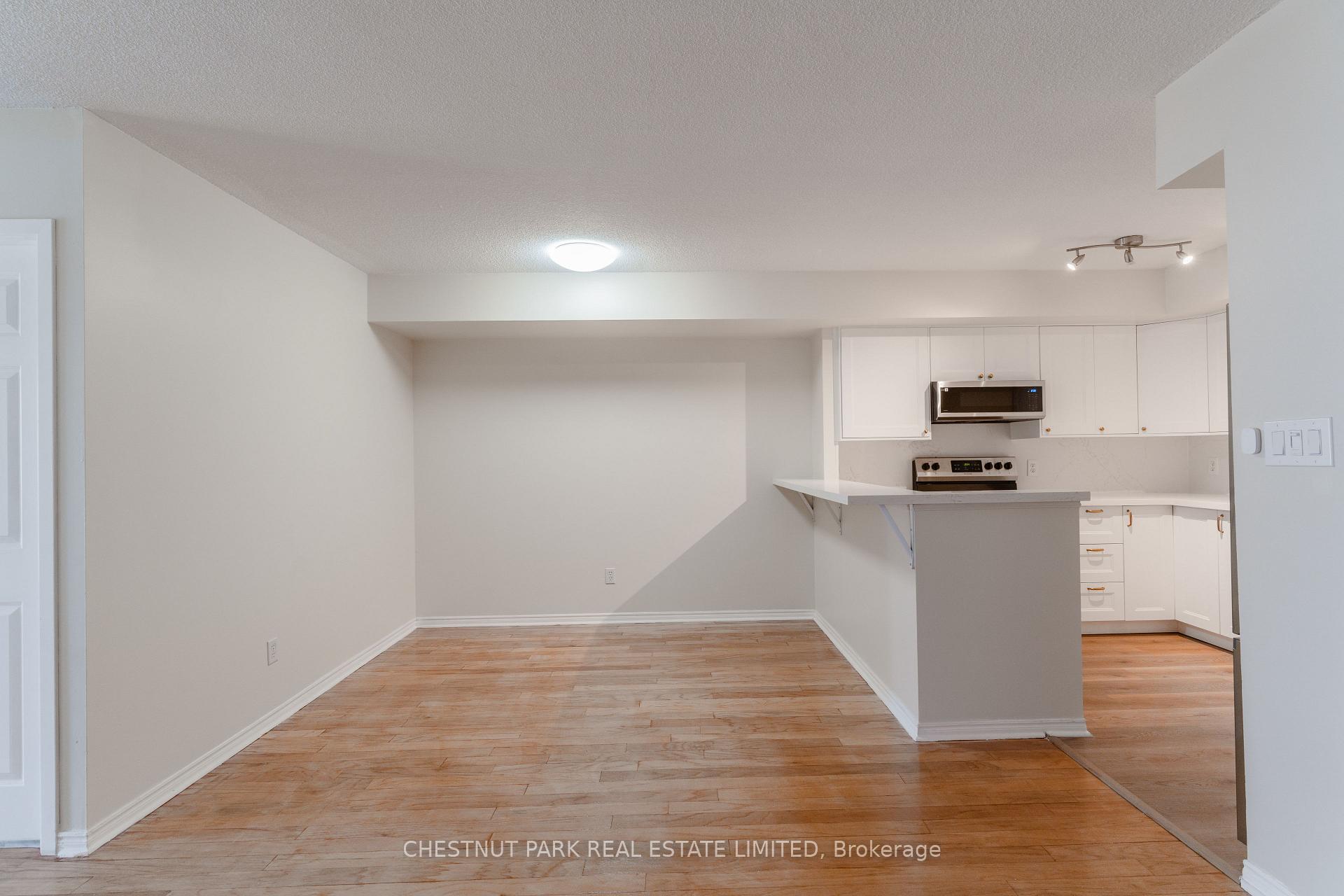 2 Bedroom Apartment/Flat's Image 31