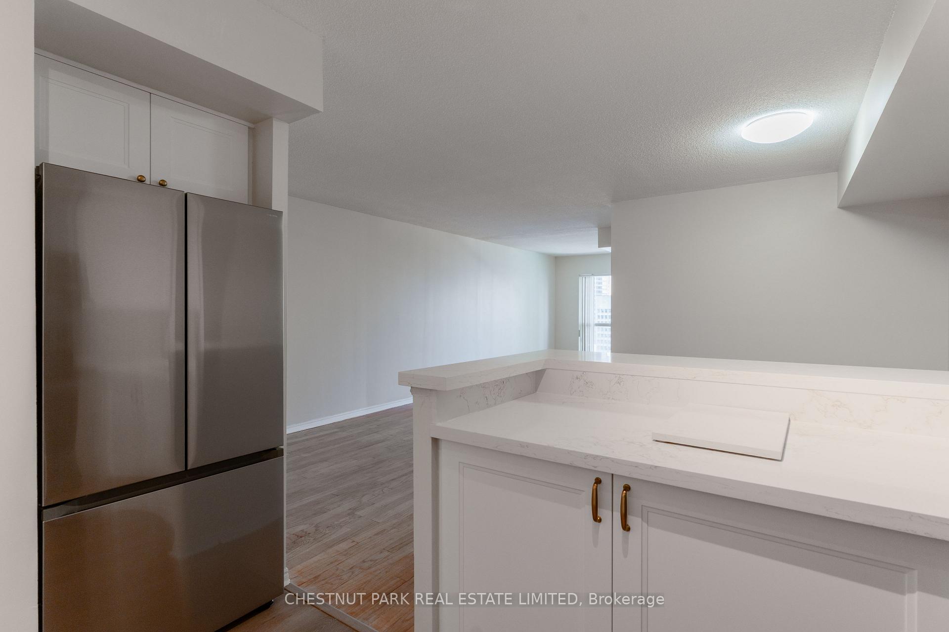 2 Bedroom Apartment/Flat's Image 30